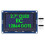 2,7-Zoll-OLED-LCD-Display (128x64 Pixel), SSD1327, IIC/SPI/8-Bit-Parallelport 1