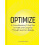 Optimize A Groundbreaking 7Step Plan to Health and Longevity Through Q 1