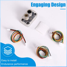 8m 12m Optical Flow & Lidar Sensor MTF-01P for Ardupilot PX4 INAV Flight Controller for FPV Quadcopter Drone
