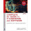 Complete A Guide to IT Hardware and Software by Christopher Lee Paperb 1