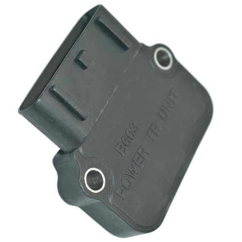 Ignition Control Module B603-1 27360-33010 for 92-95   Sonata 2736033010 1