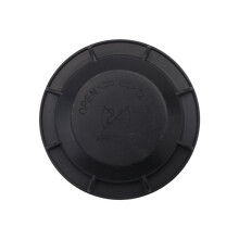 20838703 for Malibu 10-17 Headlamp Dust Cover LED Bulb Extension Cap HID Xenon Lamp Waterproof Plug