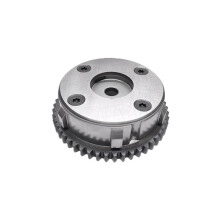 Variable Valve Timing Actuator Camshaft Sprocket VVT L372-12-4X0D for 3 5 6 2.3L Non Turbo Engine 2004-2009