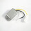 For   50 Si 50 Ciao Px Regulator Rectifier Motorcycle Electric Voltage Regulator Rectifier Accessories 6