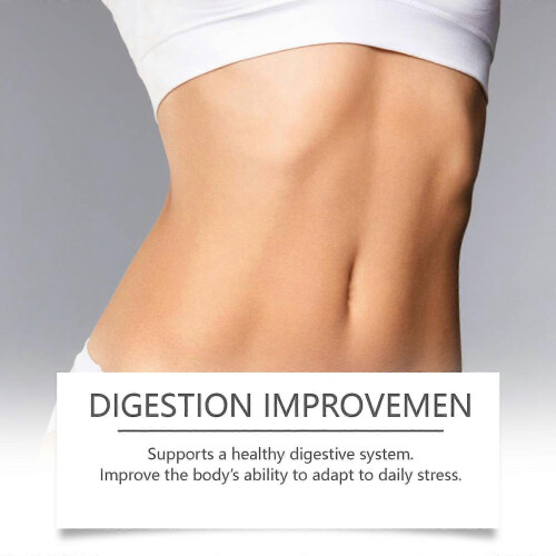 Metabolism-boosting body care drops 30ml 1