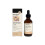 Metabolism-boosting body care drops 30ml 3