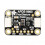 Adafruit APDS9960 Proximity, Light, RGB + Gesture Sensor Module for  3595 6