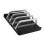Support Vertical pour ordinateur-3 emplacements pour cartes 1