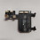 For -3 V3 SE PCBA Board for -3 V3 SE E3V3-NOZZLE-CON_V10_V10 PCBA Board 3d Printer Accessories 4