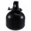 Pneumatic Suspension Sphere Rear 1243200115 for - 1