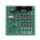 AM4 com Teste de Luz para CPU de 1331 Pinos de Desktop com Testador de Luz para Placa-Mãe com Carga de Luminária 1