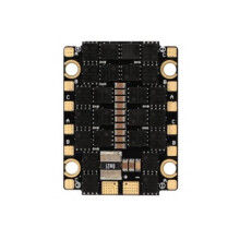 V45A Lite 6S 4IN1 32BIT ESC Electronic Speed Control for RC FPV Drone