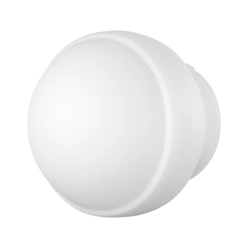 AK-R22 Flash Collapsible Diffusion Dome Diffuser Silicone Soft  Diffuser for  V1/ V1pro Round  Flash V100