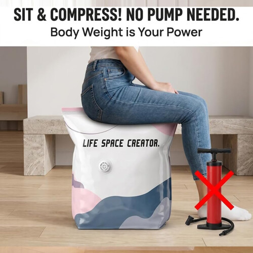(3PC*S:27.6×19.7×12.6i+pump, -) 2 σετ, μαγνητικό κατσαβίδι 1