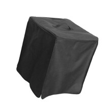 Housse anti-poussière pour imprimante 3D P2S, boîtier de