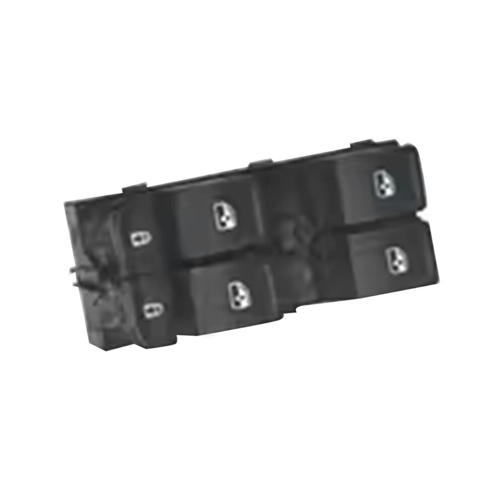 Window Regulator Driver's Door For Enyaq Karoq Kodiaq Octavia Superb 2015-2024 3Cc959857b Light 4713606004575