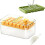 (Yellow 28 squares, -) Μεγεθυντικός φακός 12 ιντσών, τηλέφωνο 8