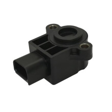 Transmission Angle Sensor TPS Throttle Position Sensor 7C3P-7H557-AA for Super Duty 7C3P7H557AA 9063005839