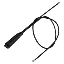 31385848 Car Engine Hood Release Cable Front Cover Cable for  S60 S60L S60  Country  2013-2017