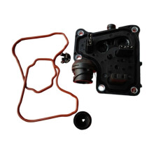 Repair Kit for Shift Cylinder for 0045407481 A0045407481 004540748105 A004540748105 4213529202