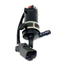Strålkastarens Spolarpumpmotor 76806-S5A-S01 76806S5AS01 UTD655252 för Accord CR-V