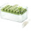 (Green 28 squares, -) Μεγεθυντικός φακός 12 ιντσών, τηλέφωνο 8
