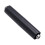 For  AMS 2 Pro Driven Support Shaft Assembly 3D Printer Accessories 1