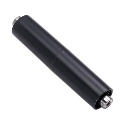 For  AMS 2 Pro Driven Support Shaft Assembly 3D Printer Accessories