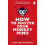 How to Master Your Monkey Mind Overcome anxiety increase confidence an 1