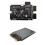 ICESugar FPGA Development Board Open Source RISC-V Based  ICE40UP5k USB-C Interface for IoT/ AI Project 1