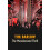 Manufactured Thrill by Tim Barlow Paperback Book 1