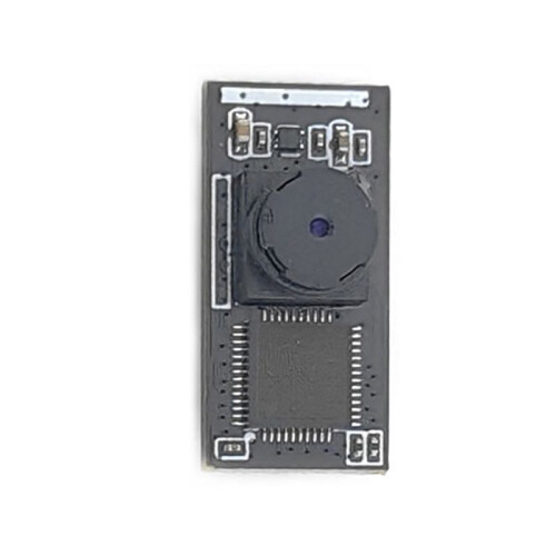 GM808 Scanner Module Barcode QR Code Reading Module Micro-Scanning Module Rolling Shutter Scanner
