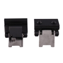 For Vinyl Record Player KP-990 Hinge Repair Parts