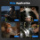 (Yellow, -) LED Rechargeable Headlight Glasses, 5 Modes Motion Sensor 5