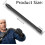 (Mix, -) Rallonge douille flexible, 14 pouces 7