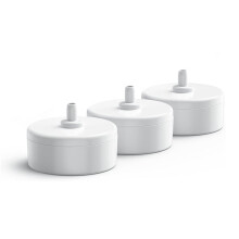 3pcs Scale-Inhibitor Cartridge for Dreo HM735SHumidifiers Prevent Mineral Build- Extend Humidifier Life
