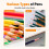 (8pcs-a, -) 2 Κλειδιά, Βρύση 6