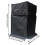 Heavy Duty Nylon Printer Hood Shield Electronics Upgraded 3