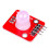 High Brightness LED Module Ideal For Interactive Circuit Design 1