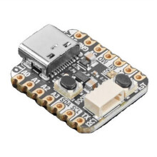 4900 QT PY RP2040 Development Board,4900 QT Py RP2040 Stemma QT