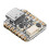 4900 QT PY RP2040 Development Board,4900 QT Py RP2040 Stemma QT 1