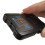 NFC-PM8  RFID  Chip Card Copier NFC Encryption Key Reader Writer 13.56Mhz/125Khz Duplicator 2