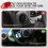 For  Twingo 2 2007-2014 7701072110 Commodo  Column Steering Headlight Steering 4
