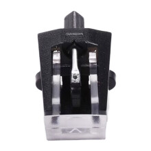 Turntable Cartridge Replace Stylus Needles for Empire A11E 5001D 200E S100S 500 LTD 580 241-D7 for LP Vinyl Record