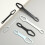 (4pc(3-24mm), -) Llave universal 8-22mm, set de 4 5