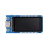 ESP32-S3 Development Board with 1.9 Inch LCD Display ST7789 170x320 Resolution WiFi  5.0 1