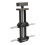 Camera Lens Repair Tool Multifunction Vise for 22mm-110mm Lens Filter Ring Spanner Wrench Open Tool Set 1