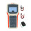 ELEJOY EL400B Photovoltaic Panel Multimeter Solar Panel MPPT Tester Voltage Current Power Test Meter Multi Meter 1