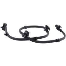 61667292659 Nozzle Chain Wiper Nozzle Water Spray Wire Harness Window Cleaning Device for X5 X6 F15 F16