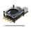For Pluto SDR Development Board Zynq7020+AD9363 70MHz-6GHz SDR Software Defined Radio Development Board with Amplifier 2